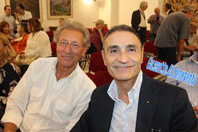 LA STREJA CULETTE