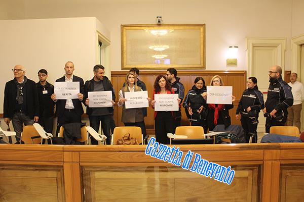 CONSIGLIO COMUNALE 30.04.26 01