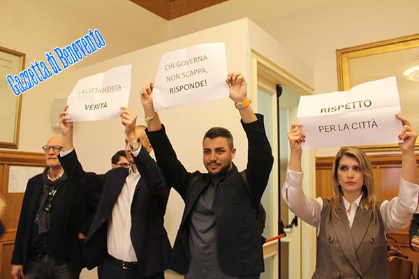 CONSIGLIO COMUNALE 30.04.26 02