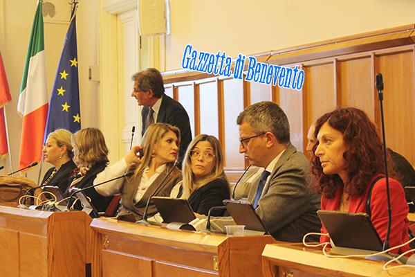 CONSIGLIO COMUNALE 30.04.26 07