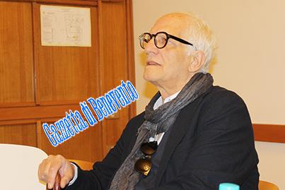 CONSIGLIO COMUNALE 30.04.26 08