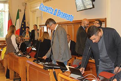 CONSIGLIO COMUNALE 30.04.26 09