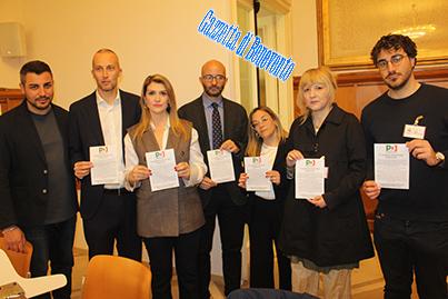CONSIGLIO COMUNALE 30.04.26 10