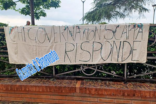 CONSIGLIO COMUNALE 30.04.26 12