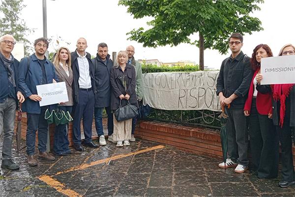 CONSIGLIO COMUNALE 30.04.26 13