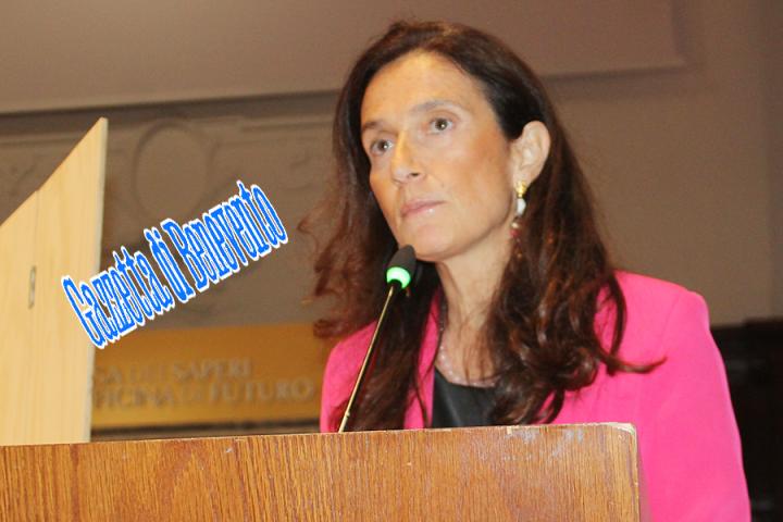 ACCADEMIA S. SOFIA 03
