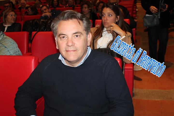 ACCADEMIA S. SOFIA 06