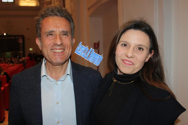 ACCADEMIA S. SOFIA 16