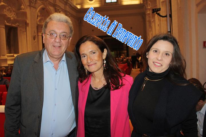 ACCADEMIA S. SOFIA 17