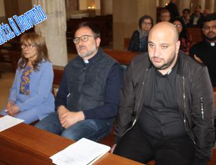 ANNUNCIO NUOVO ARCIVESCOVO 04