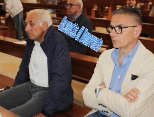 ANNUNCIO NUOVO ARCIVESCOVO 09