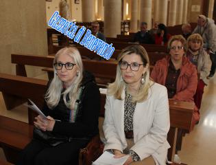 ANNUNCIO NUOVO ARCIVESCOVO 10