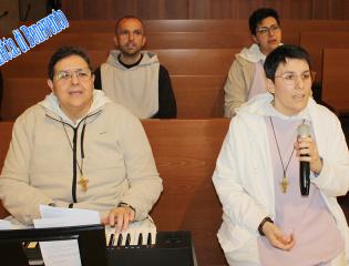 ANNUNCIO NUOVO ARCIVESCOVO 14