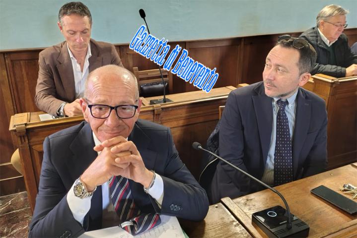 ASSEMBLEA SINDACI 14.05.26 03