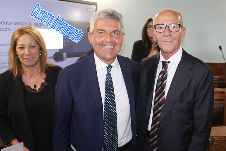 ASSEMBLEA SINDACI 14.05.26 04