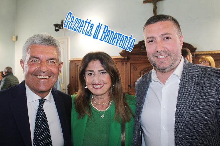 ASSEMBLEA SINDACI 14.05.26 05