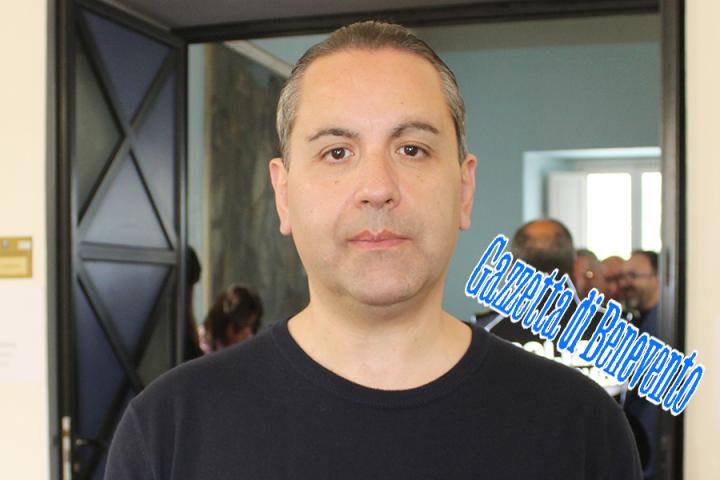 ASSEMBLEA SINDACI 14.05.26 08