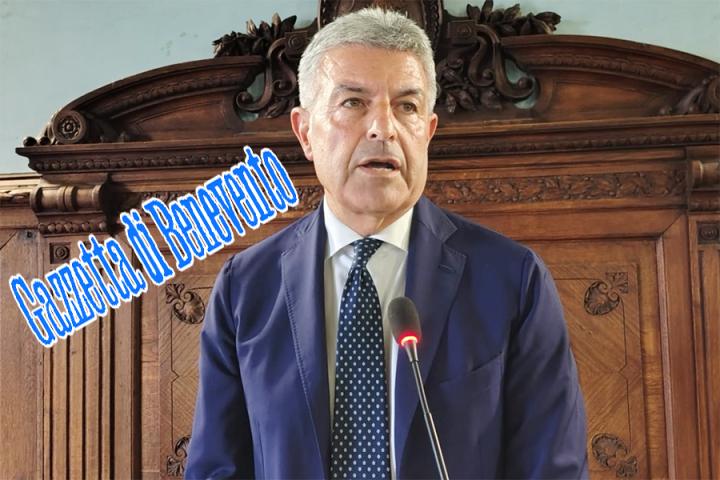 ASSEMBLEA SINDACI 14.05.26 09