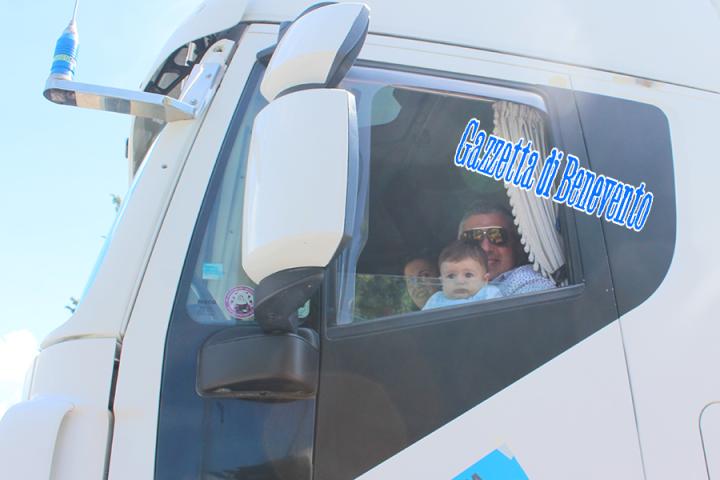 BENEDIZIONE AUTO 05