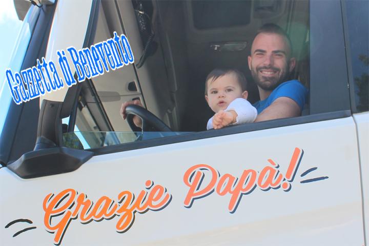 BENEDIZIONE AUTO 06