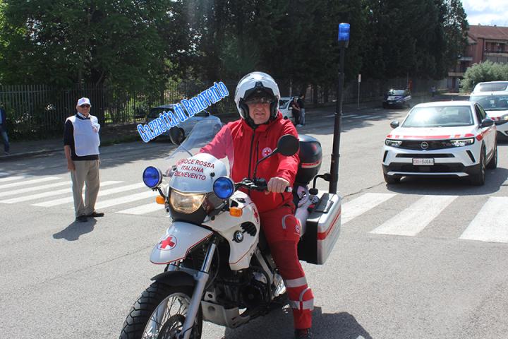 BENEDIZIONE AUTO 09