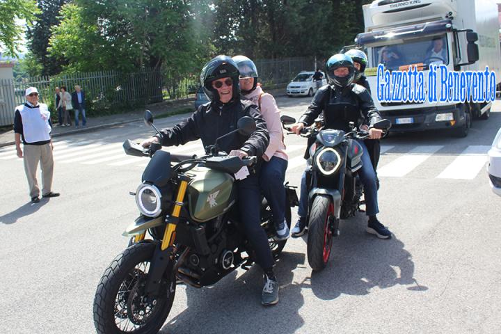 BENEDIZIONE AUTO 11