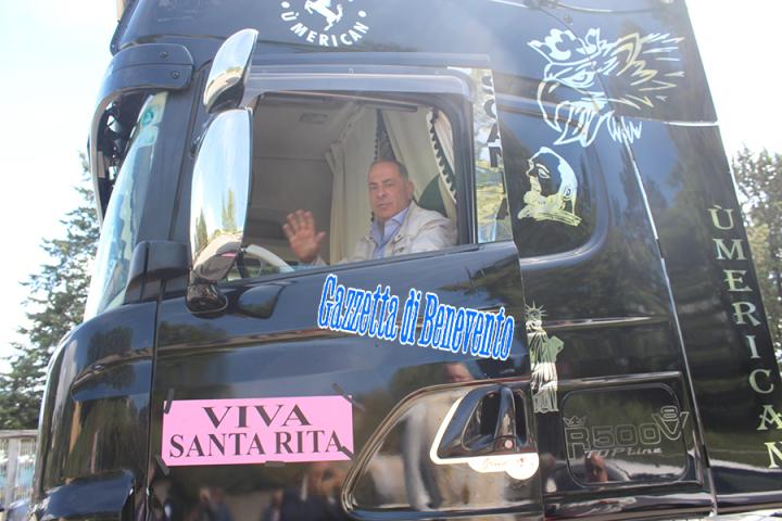 BENEDIZIONE AUTO 12