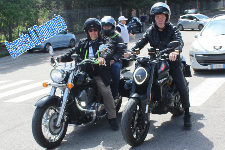 BENEDIZIONE AUTO 19