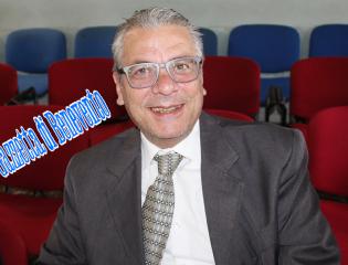 CONSIGLIO PROVINCIALE 07.05.26 08