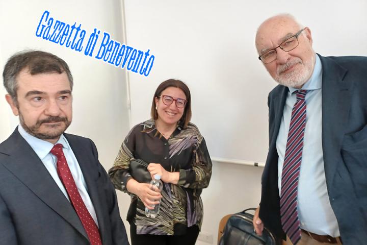 EMANUELE ROSSI 02
