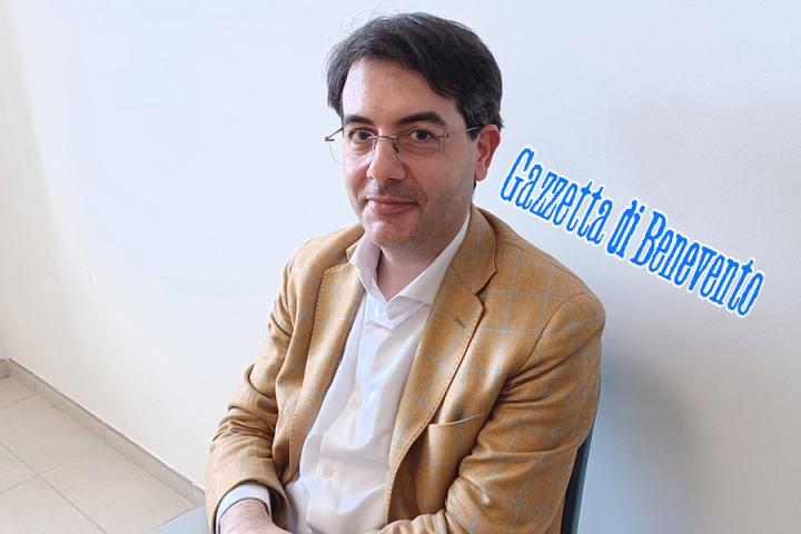 EMANUELE ROSSI 06