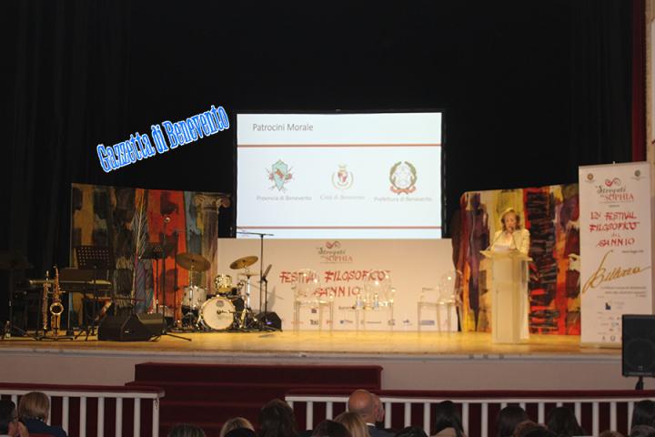 FESTIVAL FILOSOFICO 15.05.26 03