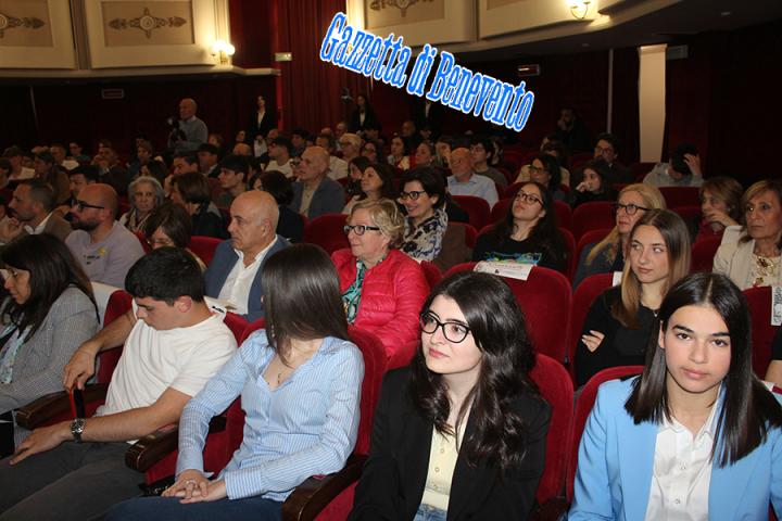 FESTIVAL FILOSOFICO 15.05.26 05