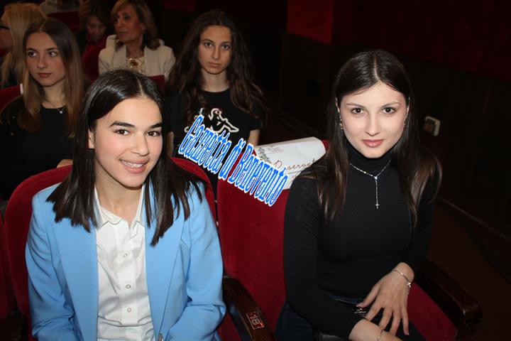 FESTIVAL FILOSOFICO 15.05.26 12