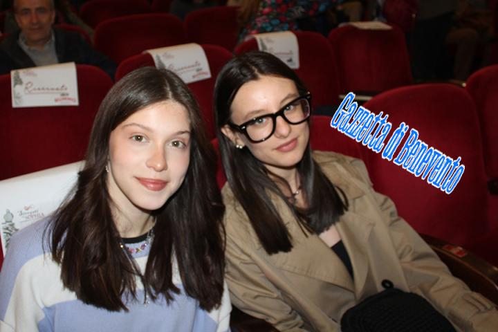 FESTIVAL FILOSOFICO 15.05.26 18