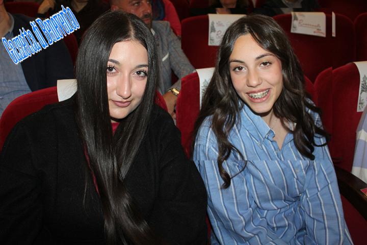 FESTIVAL FILOSOFICO 15.05.26 19