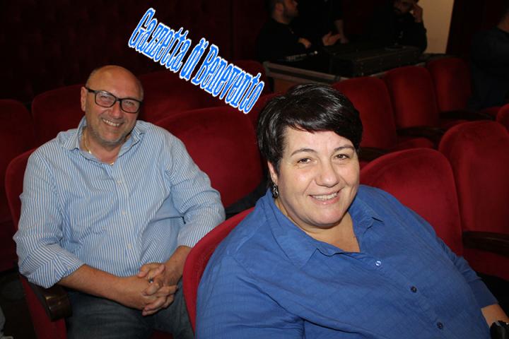 FESTIVAL FILOSOFICO 15.05.26 21