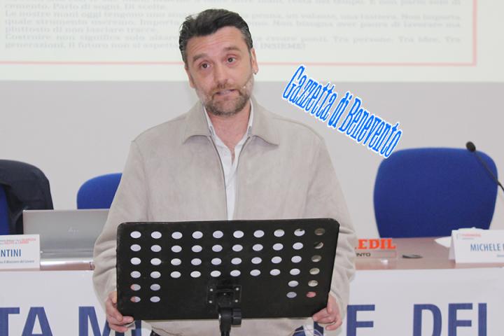 FORMEDIL CIRO ESPOSITO 05