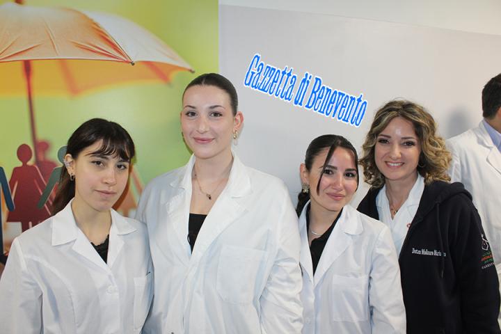 MEDICINA URGENZA 02
