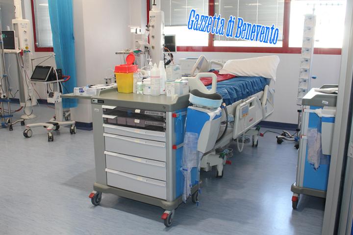 MEDICINA URGENZA 03