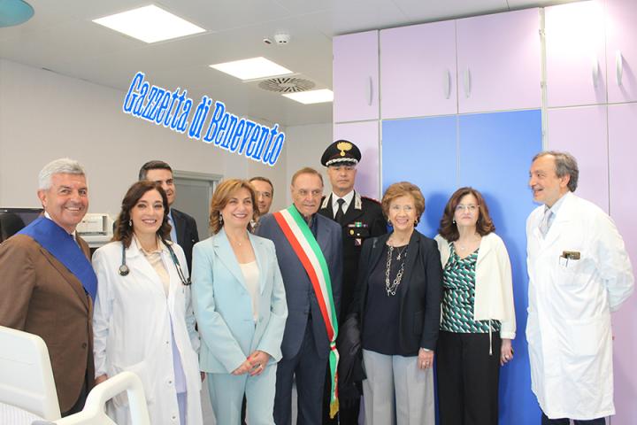 MEDICINA URGENZA 04