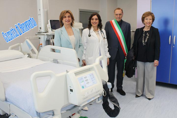MEDICINA URGENZA 05