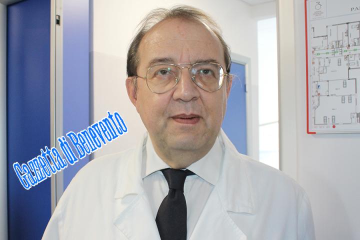 MEDICINA URGENZA 06