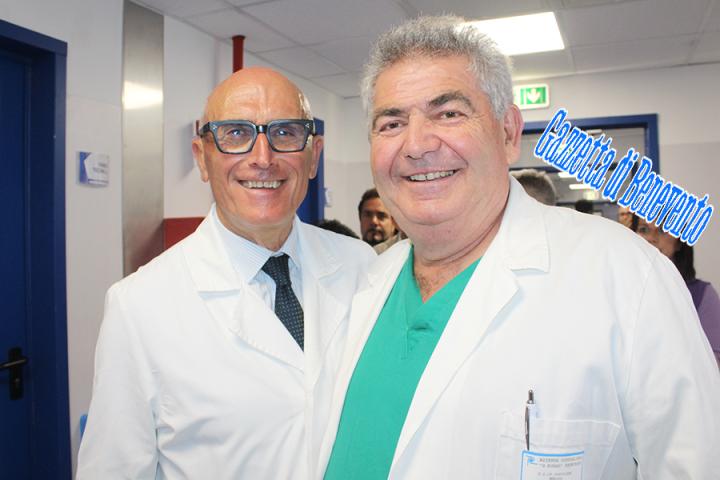 MEDICINA URGENZA 08