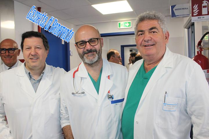 MEDICINA URGENZA 09