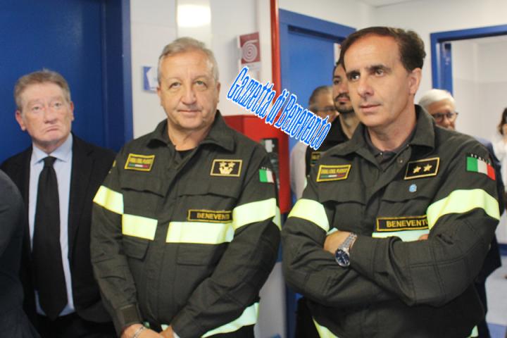 MEDICINA URGENZA 10