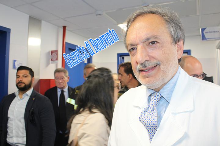MEDICINA URGENZA 11