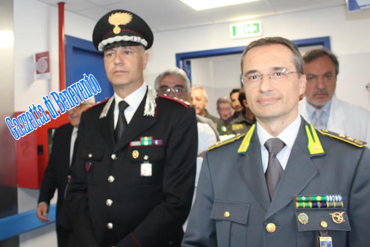 MEDICINA URGENZA 12
