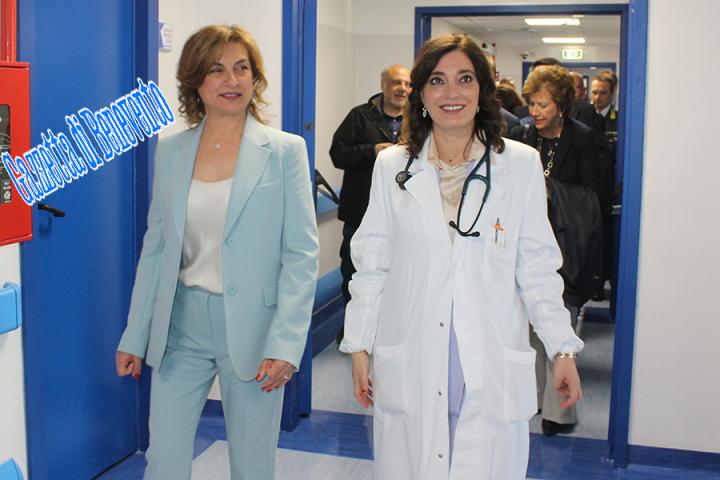 MEDICINA URGENZA 14