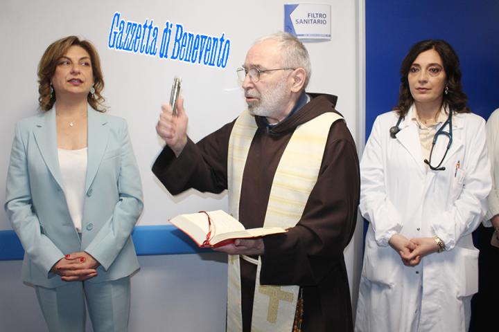MEDICINA URGENZA 15
